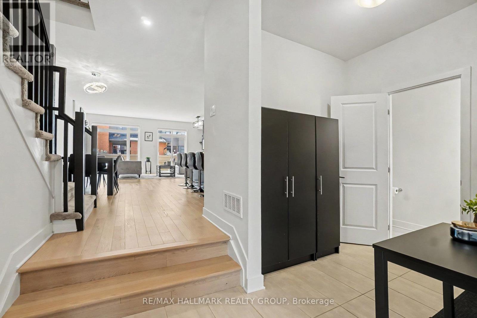 323 WABASSO LANE - 7