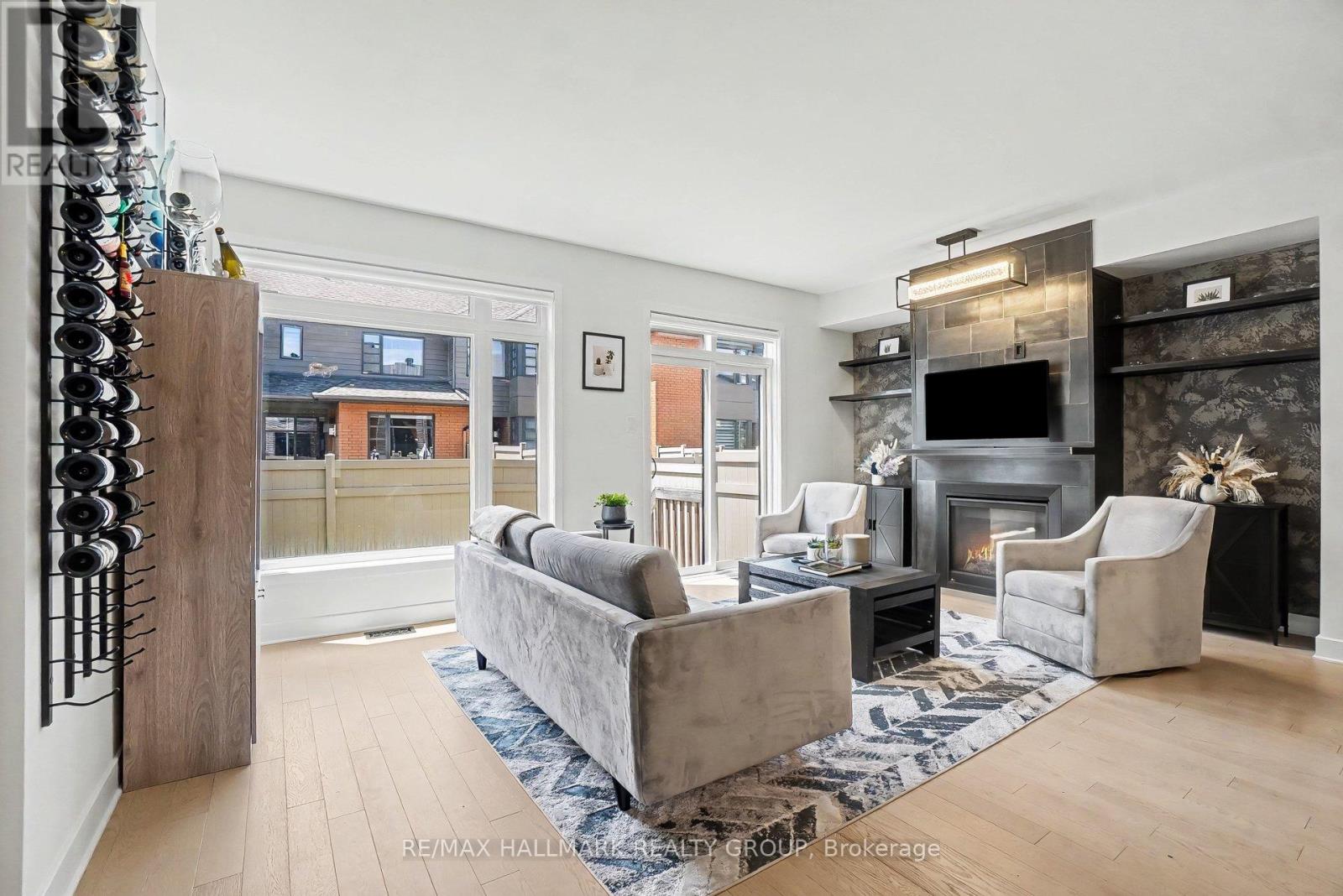 323 WABASSO LANE - 8