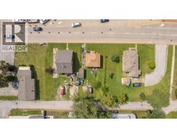 2656, 2664, 2668, 2676 Howard Avenue, Windsor, ON N8X3X1 Photo 6