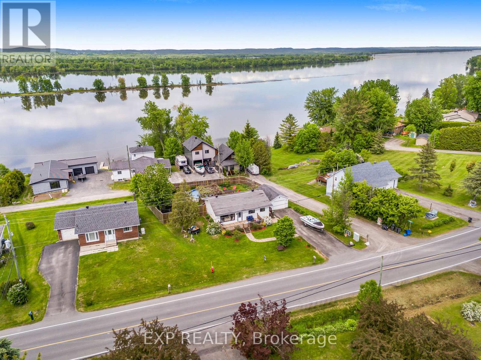 3545 PRINCIPALE STREET - 2