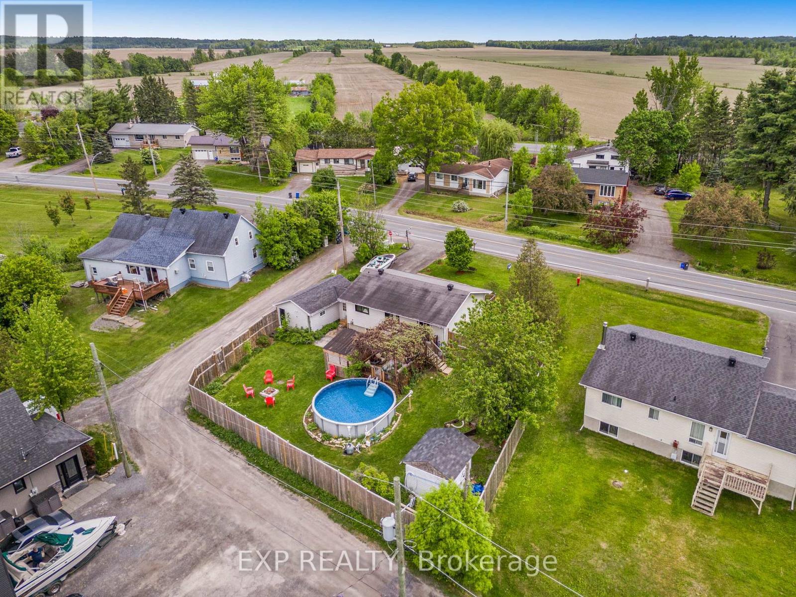3545 PRINCIPALE STREET - 35