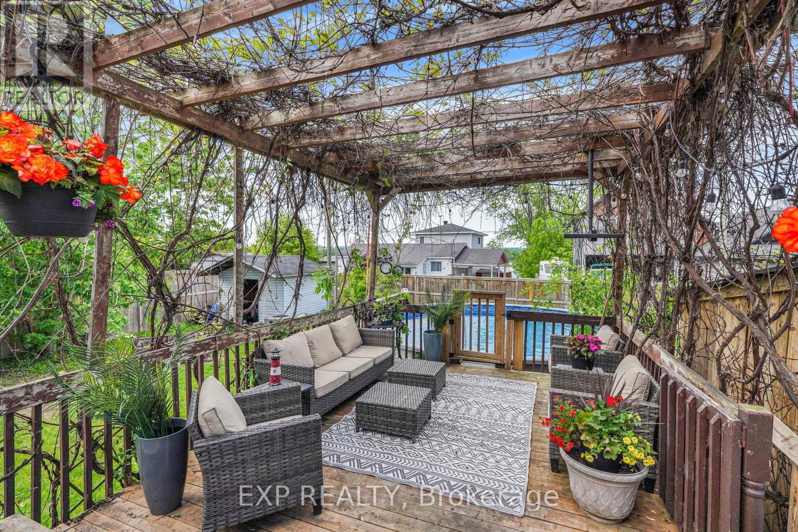 3545 PRINCIPALE STREET - 28
