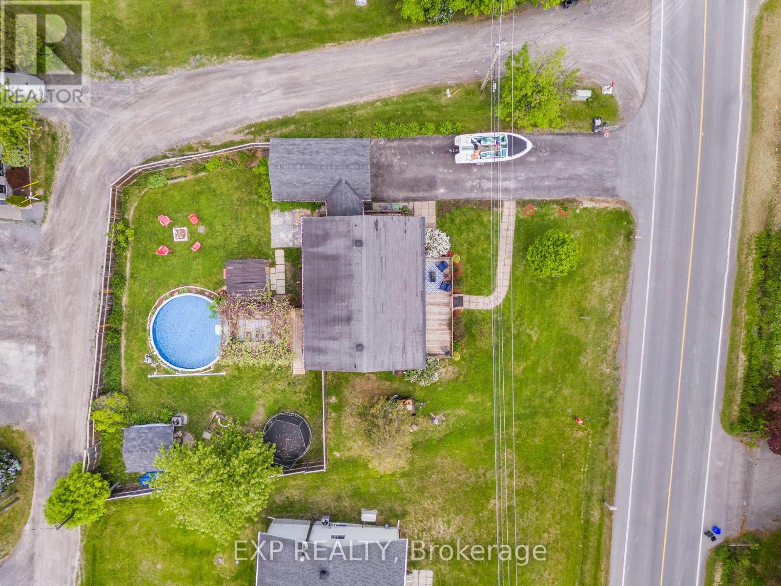 3545 PRINCIPALE STREET - 33