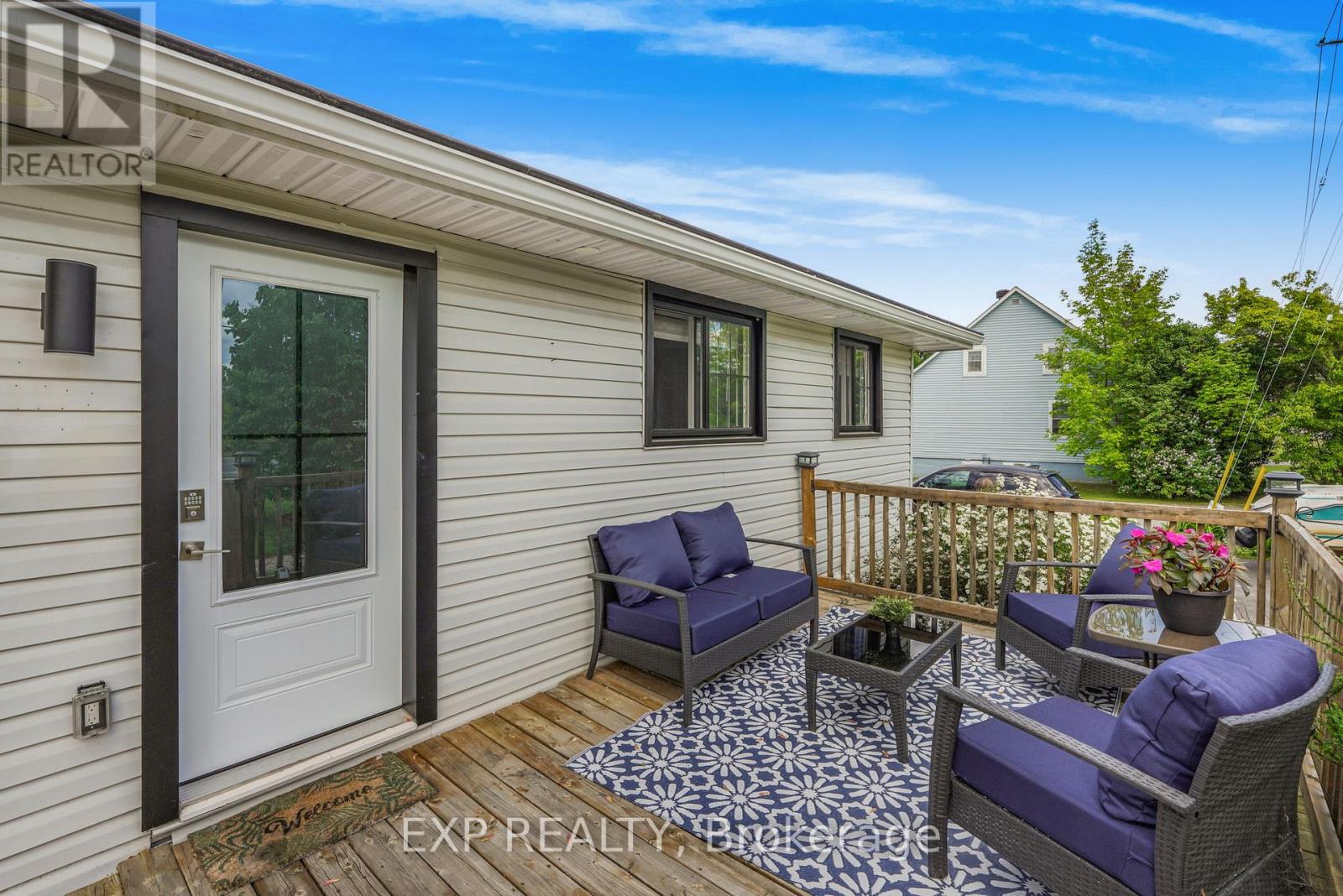 3545 PRINCIPALE STREET - 4