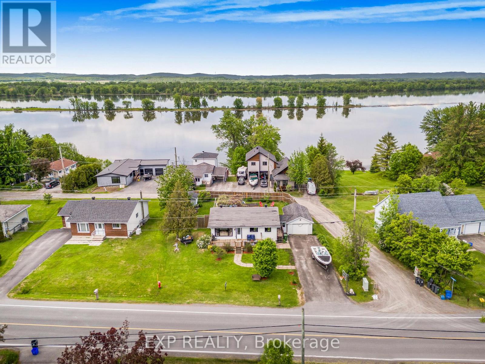 3545 PRINCIPALE STREET - 37