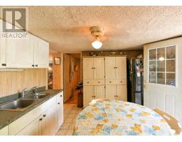 3427 Coronation Avenue, Severn, ON L0K1G0 Photo 10
