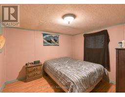 3427 Coronation Avenue, Severn, ON L0K1G0 Photo 11