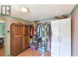 3427 Coronation Avenue, Severn, ON L0K1G0 Photo 12