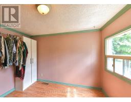 3427 Coronation Avenue, Severn, ON L0K1G0 Photo 13
