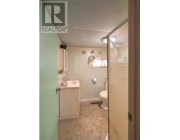 3427 Coronation Avenue, Severn, ON L0K1G0 Photo 14