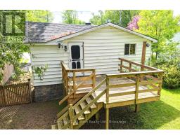 3427 Coronation Avenue, Severn, ON L0K1G0 Photo 15