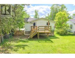 3427 Coronation Avenue, Severn, ON L0K1G0 Photo 16