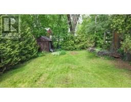 3427 Coronation Avenue, Severn, ON L0K1G0 Photo 17