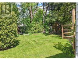3427 Coronation Avenue, Severn, ON L0K1G0 Photo 18