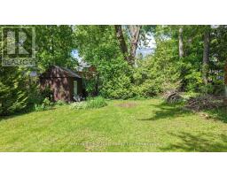 3427 Coronation Avenue, Severn, ON L0K1G0 Photo 19