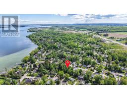 3427 Coronation Avenue, Severn, ON L0K1G0 Photo 21