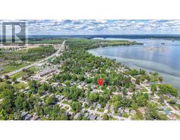 3427 Coronation Avenue, Severn, ON L0K1G0 Photo 23
