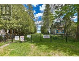 3427 Coronation Avenue, Severn, ON L0K1G0 Photo 24