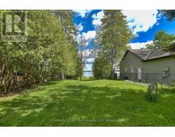 3427 Coronation Avenue, Severn, ON L0K1G0 Photo 25