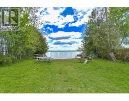 3427 Coronation Avenue, Severn, ON L0K1G0 Photo 26