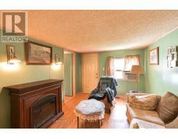 Bathroom - 3427 Coronation Avenue, Severn, ON L0K1G0 Photo 6