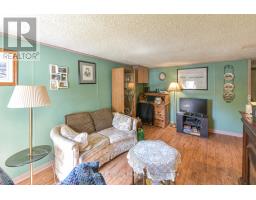 3427 Coronation Avenue, Severn, ON L0K1G0 Photo 7