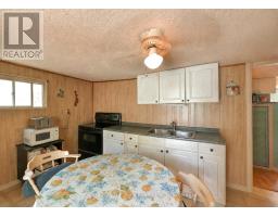 3427 Coronation Avenue, Severn, ON L0K1G0 Photo 8