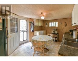 3427 Coronation Avenue, Severn, ON L0K1G0 Photo 9