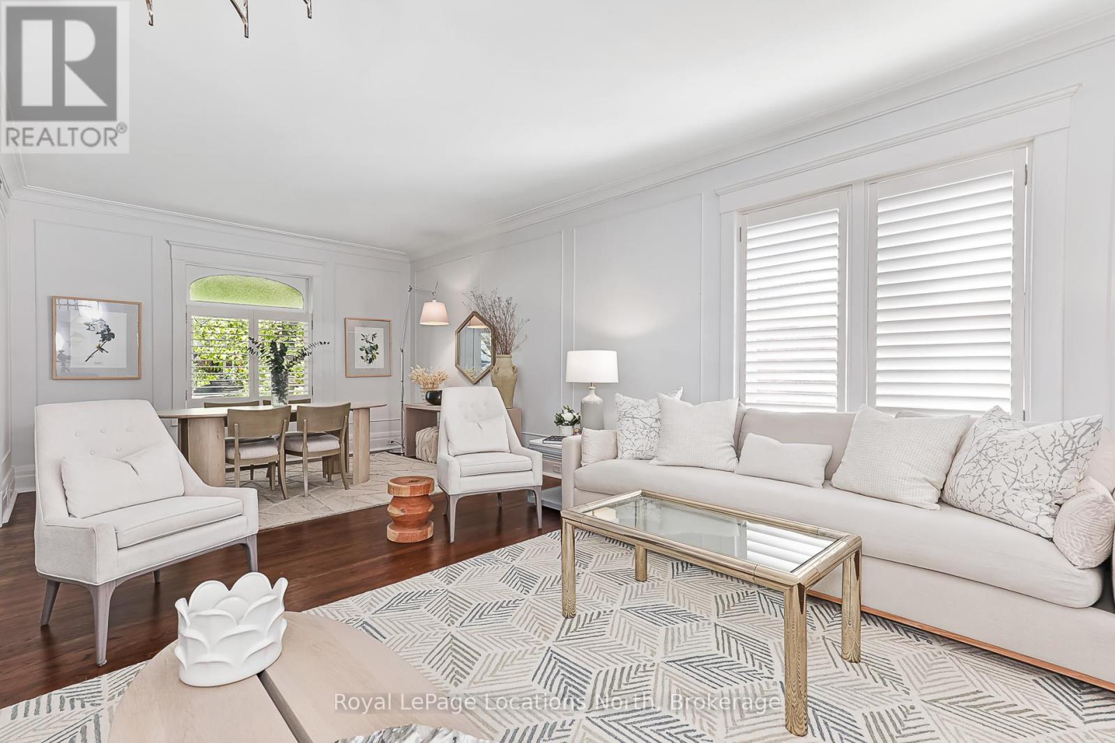 136 OAK STREET - 10