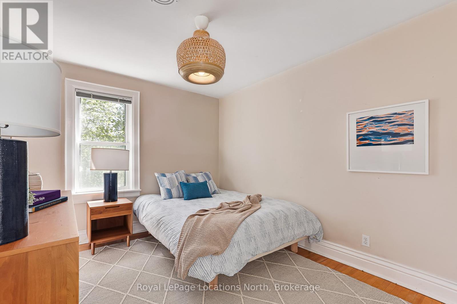 136 OAK STREET - 21