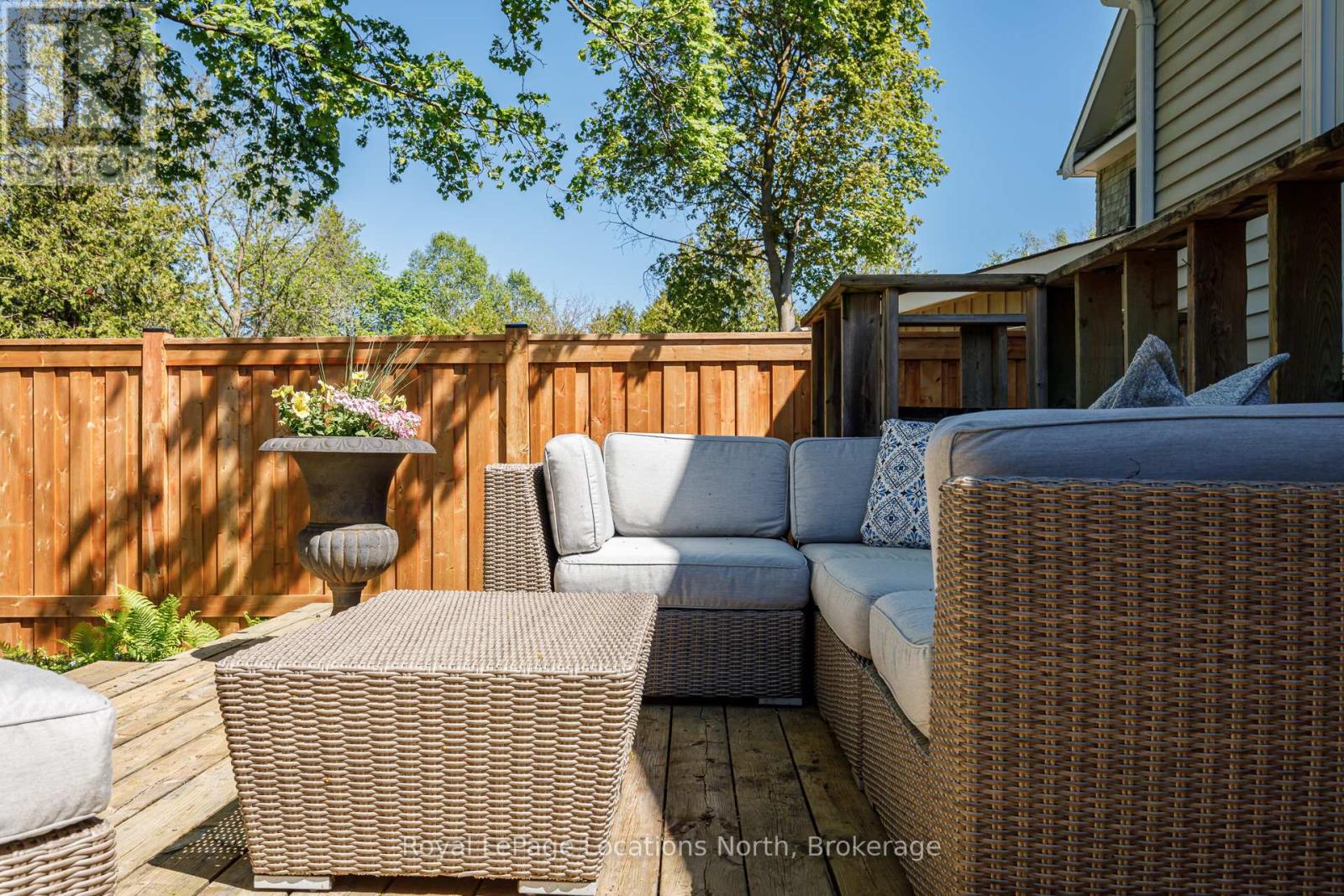 136 OAK STREET - 29