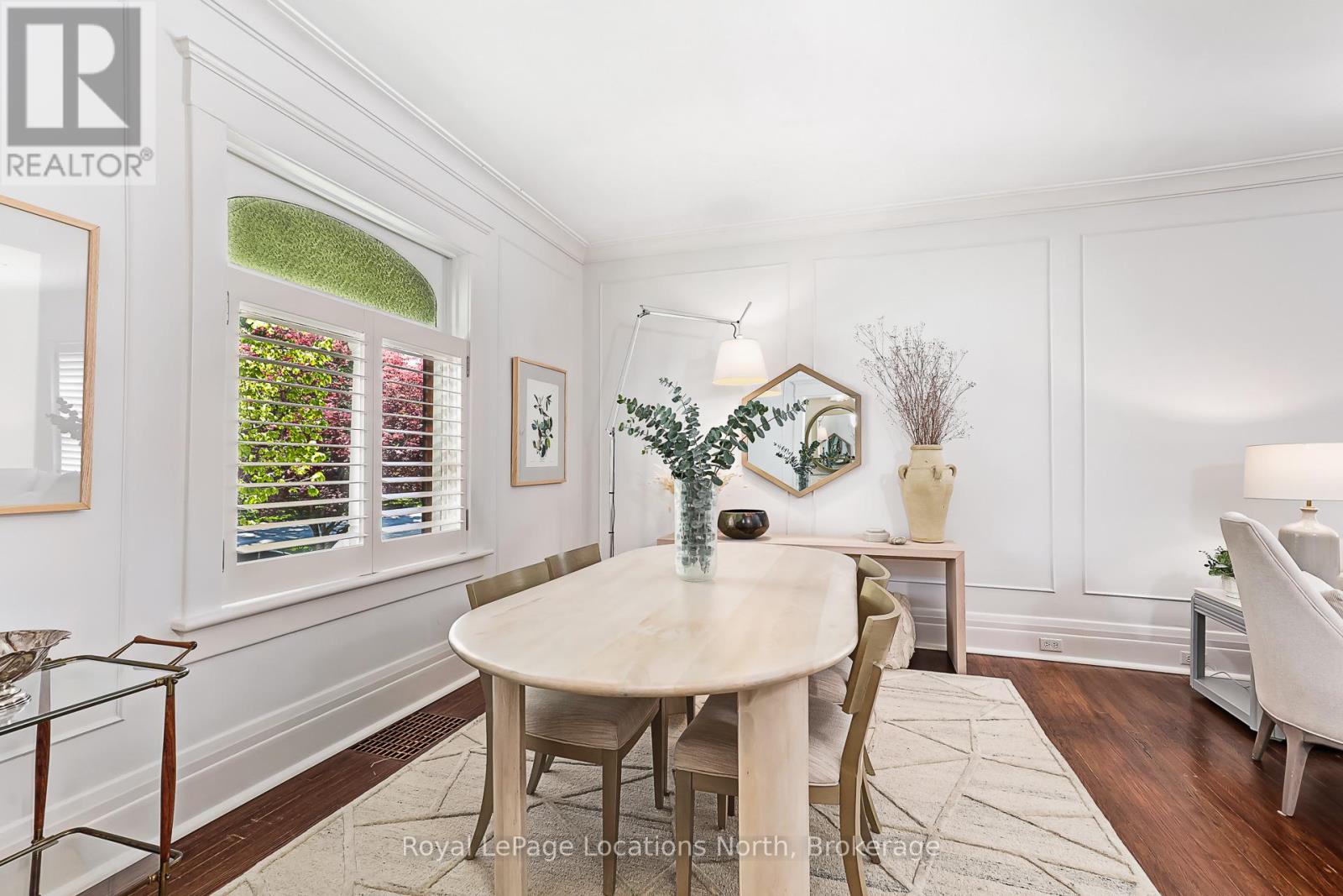 136 OAK STREET - 8