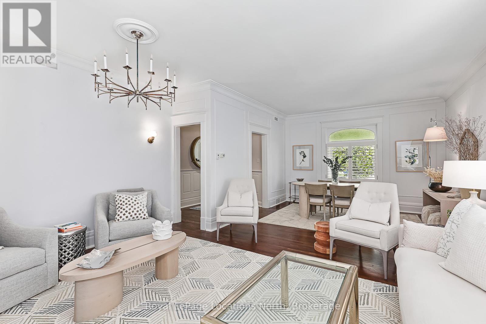 136 OAK STREET - 9