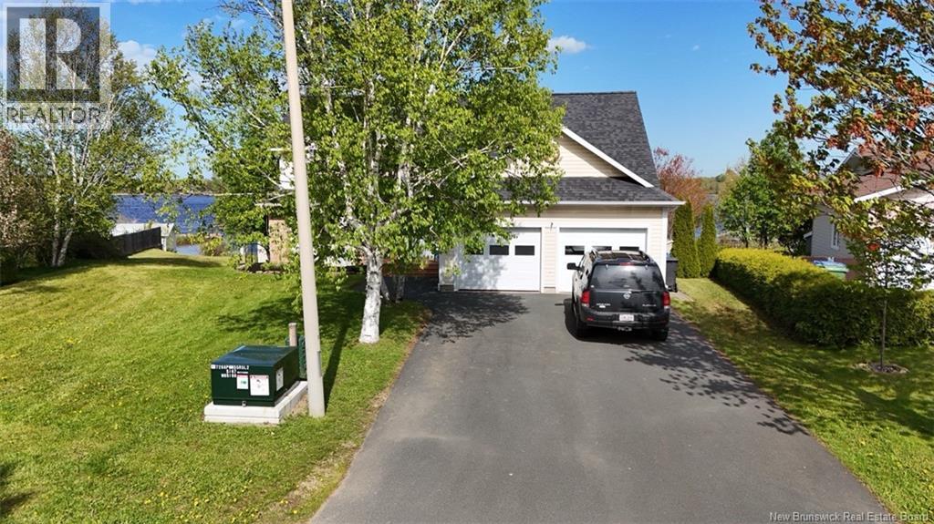 1155 Stacey Mills Crescent - 45
