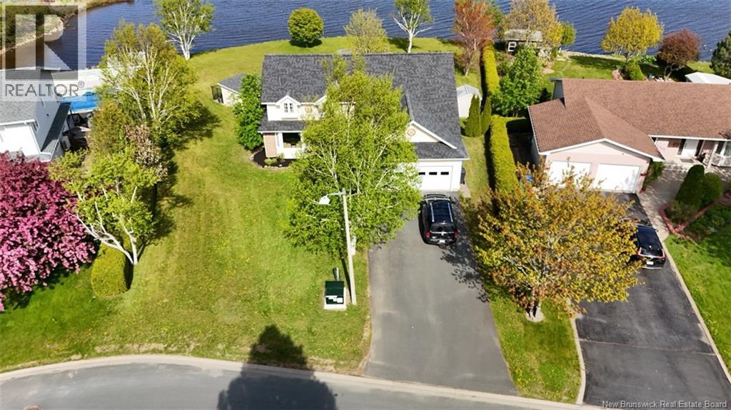 1155 Stacey Mills Crescent - 48