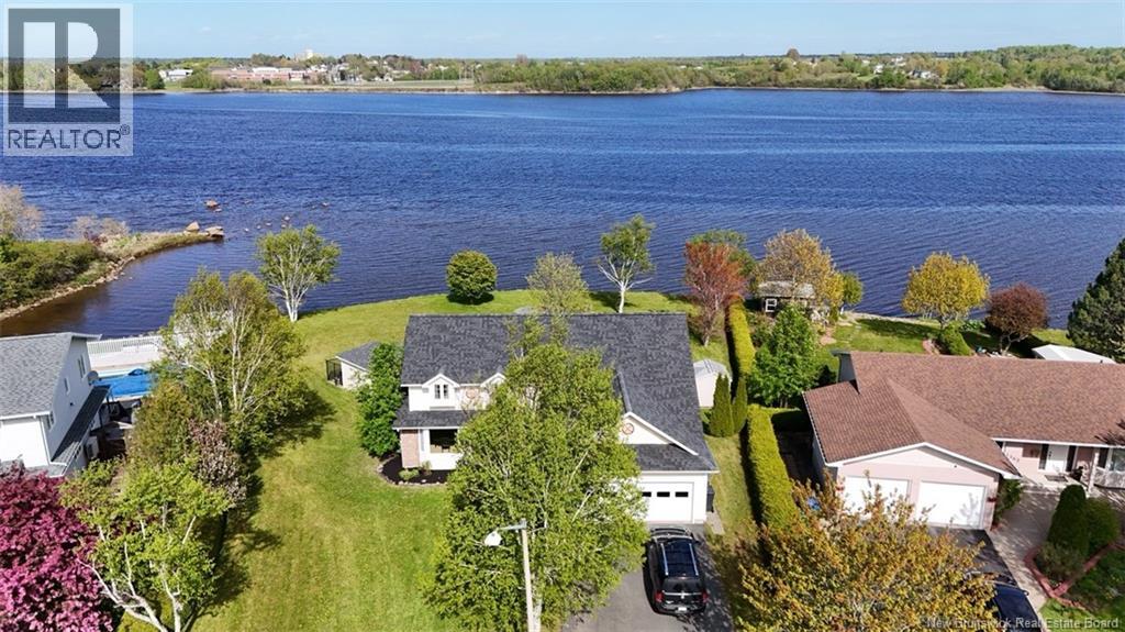 1155 Stacey Mills Crescent - 47