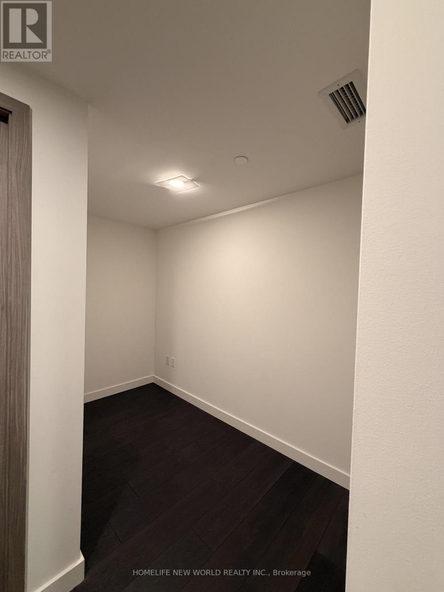 #501 1 CONCORD CITYPLACE WAY - 7