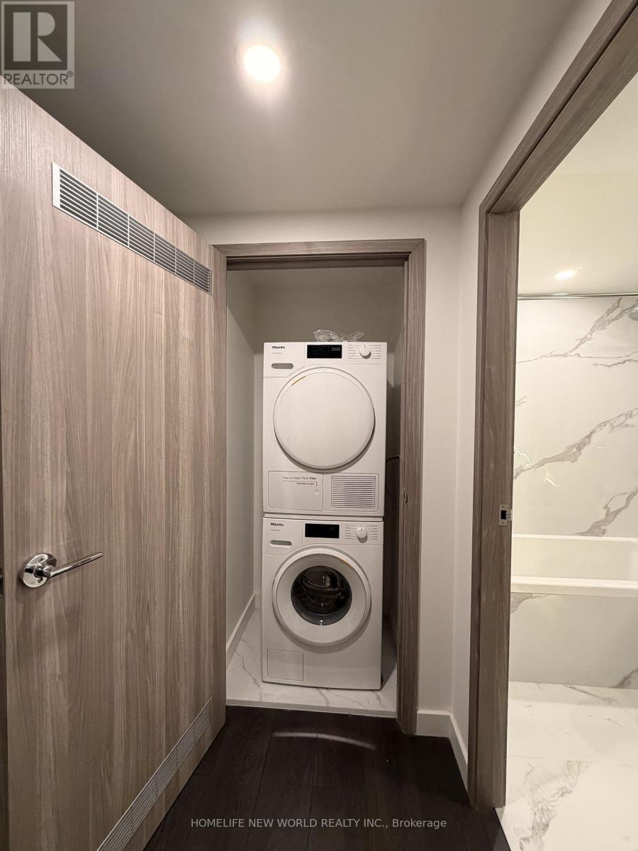 #501 1 CONCORD CITYPLACE WAY - 8