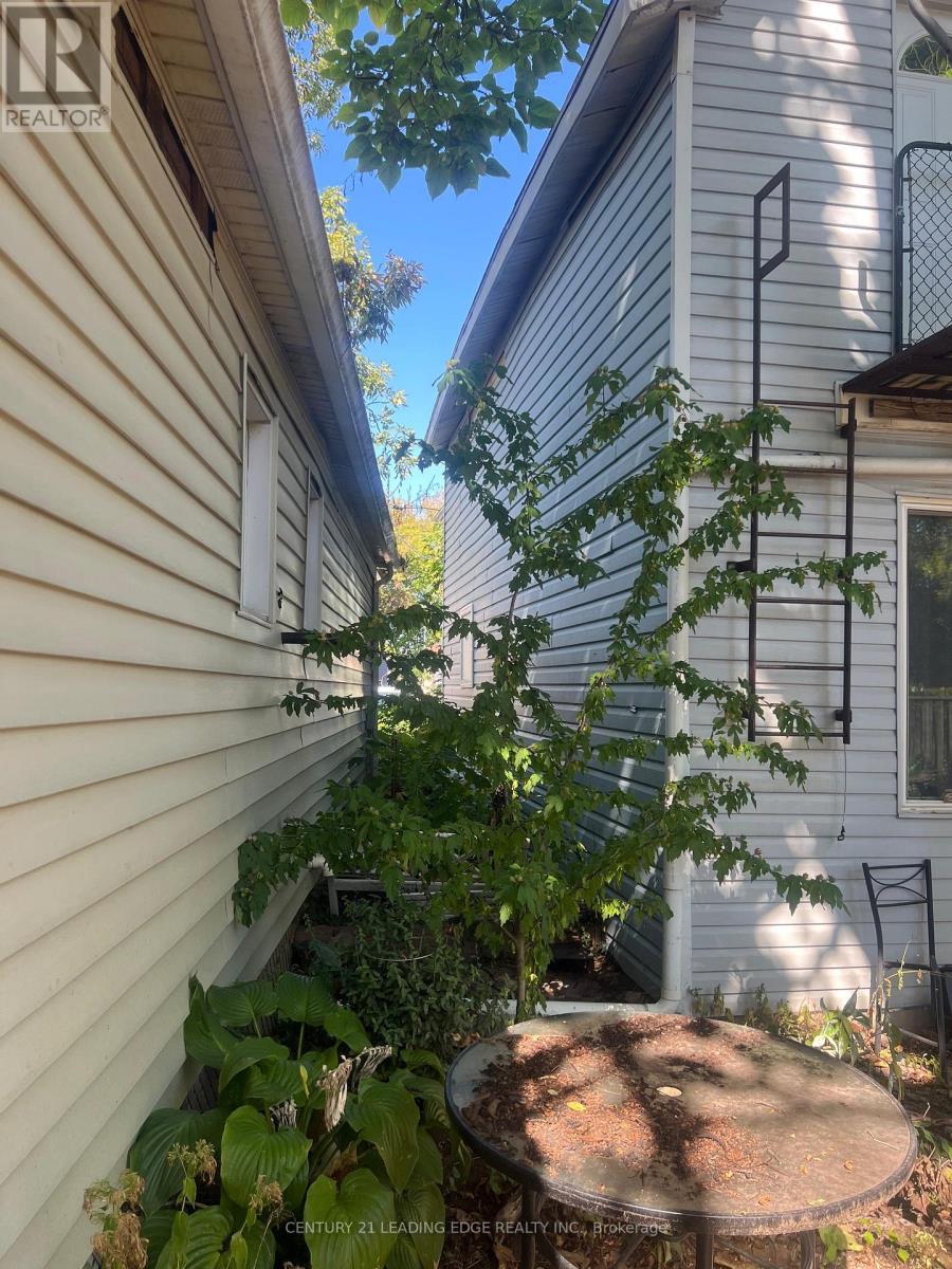 10 LAILEY STREET - 8