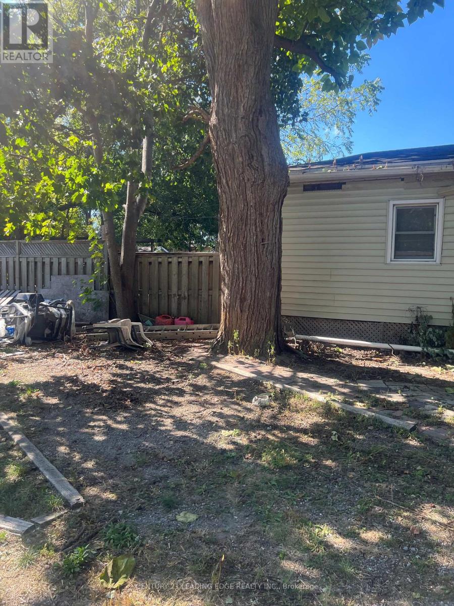 10 LAILEY STREET - 10
