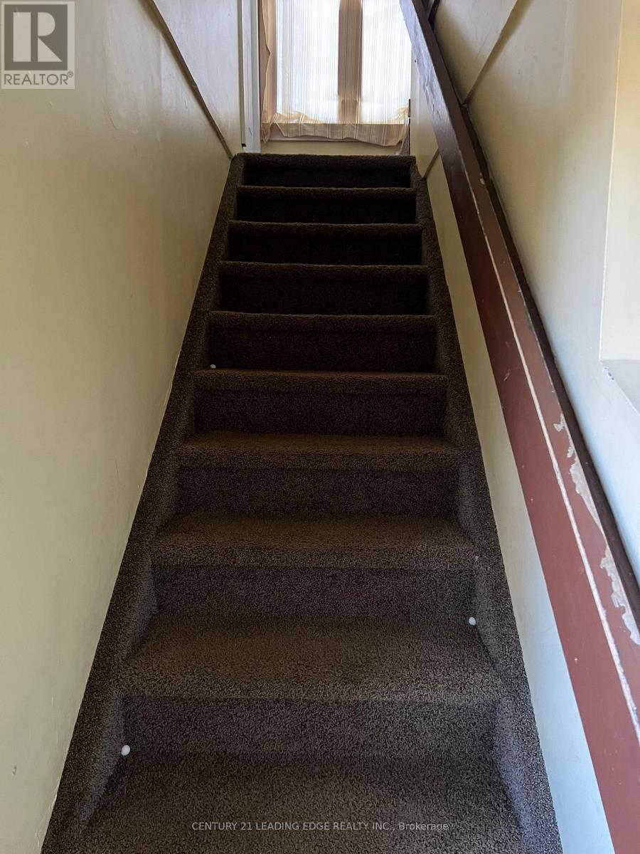 10 LAILEY STREET - 6