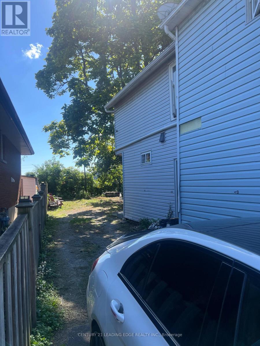 10 LAILEY STREET - 9