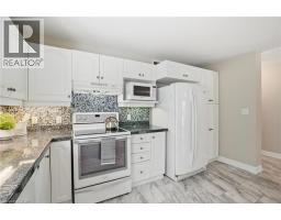 2pc Bathroom - 148 Glenariff Drive, Freelton, ON L8B1A5 Photo 10