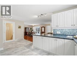 Media - 148 Glenariff Drive, Freelton, ON L8B1A5 Photo 13