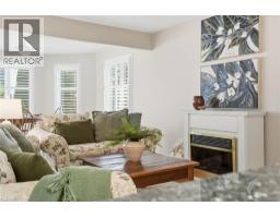 148 Glenariff Drive, Freelton, ON L8B1A5 Photo 14