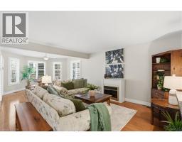 148 Glenariff Drive, Freelton, ON L8B1A5 Photo 15