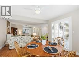 148 Glenariff Drive, Freelton, ON L8B1A5 Photo 19