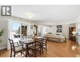 148 Glenariff Drive, Freelton, ON L8B1A5 Photo 20