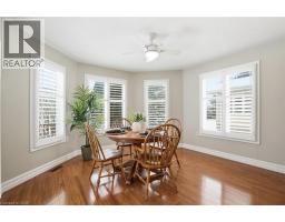 148 Glenariff Drive, Freelton, ON L8B1A5 Photo 18