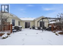 148 Glenariff Drive, Freelton, ON L8B1A5 Photo 33